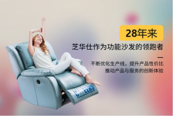 微信图片_20200611172512.png