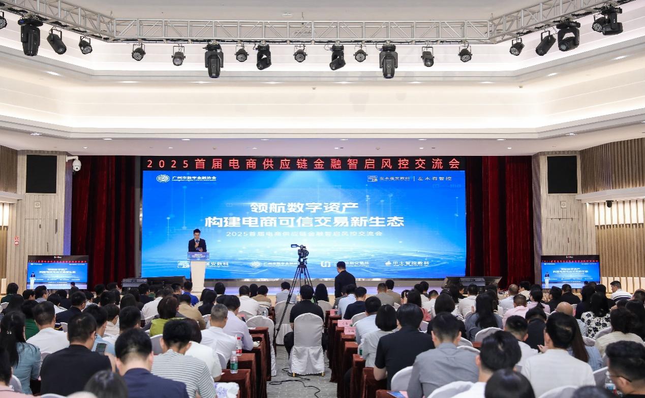 如图片无法显示，请耐心等待