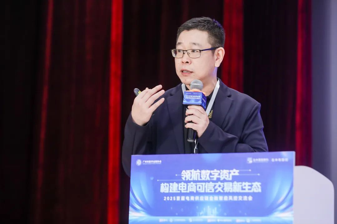 如图片无法显示，请耐心等待