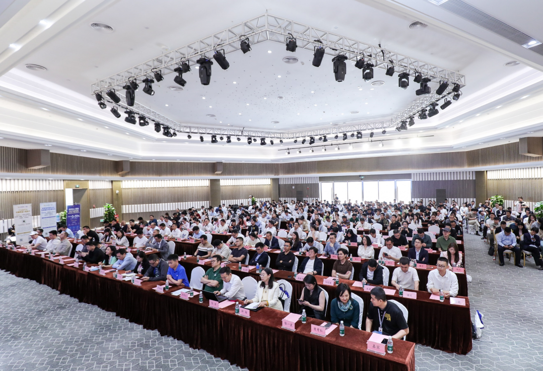 如图片无法显示，请耐心等待