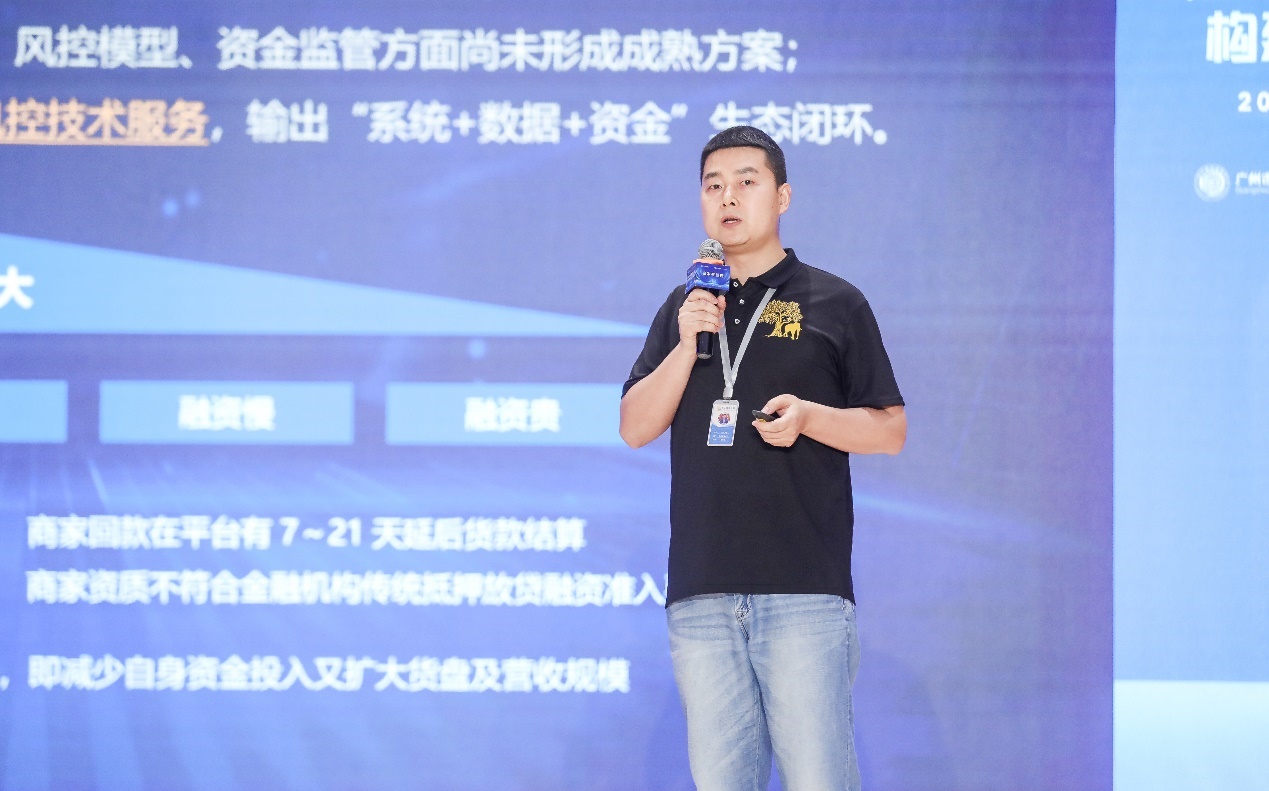 如图片无法显示，请耐心等待