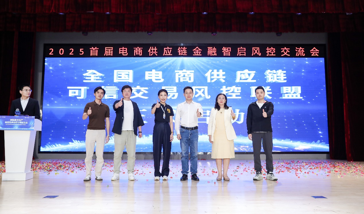 如图片无法显示，请耐心等待