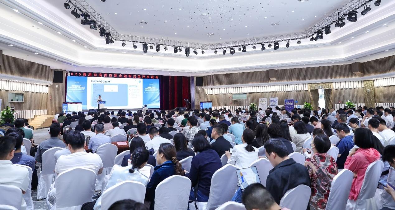 如图片无法显示，请耐心等待